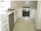 16 Heliconia Street, South Mission Beach QLD 4852