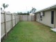 16 Heliconia Street, South Mission Beach QLD 4852