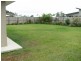 16 Heliconia Street, South Mission Beach QLD 4852