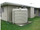 16 Heliconia Street, South Mission Beach QLD 4852