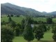 L16 Monica Close, Feluga QLD 4854