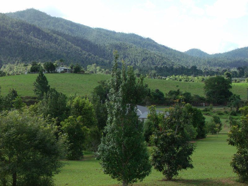 L16 Monica Close, Feluga QLD 4854