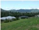 L16 Monica Close, Feluga QLD 4854