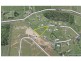 L16 Monica Close, Feluga QLD 4854