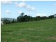 L16 Monica Close, Feluga QLD 4854