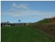 L16 Monica Close, Feluga QLD 4854