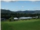 L16 Monica Close, Feluga QLD 4854
