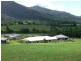 L16 Monica Close, Feluga QLD 4854