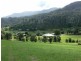 L16 Monica Close, Feluga QLD 4854