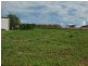 L16 Monica Close, Feluga QLD 4854