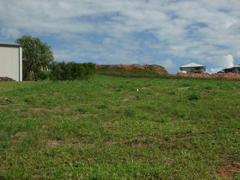 L16 Monica Close, Feluga QLD 4854