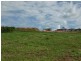 L16 Monica Close, Feluga QLD 4854