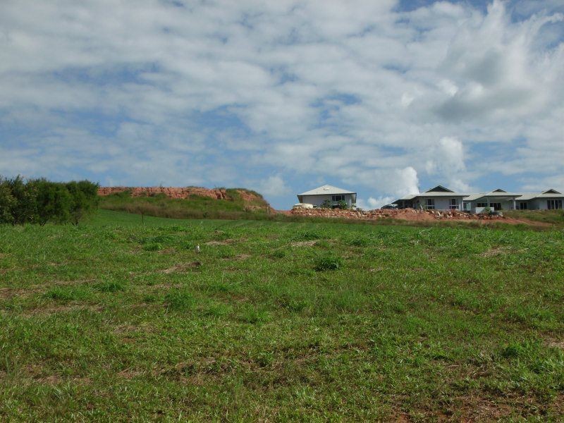 L16 Monica Close, Feluga QLD 4854