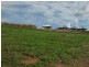 L16 Monica Close, Feluga QLD 4854