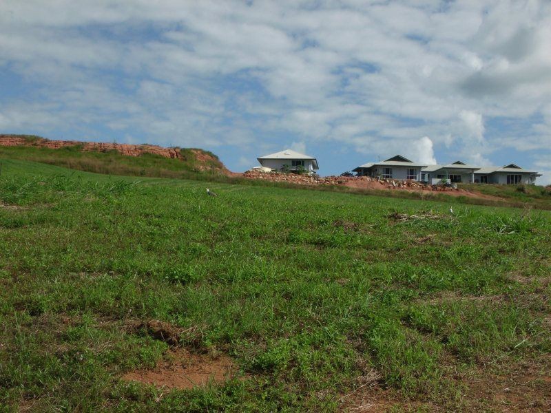 L16 Monica Close, Feluga QLD 4854