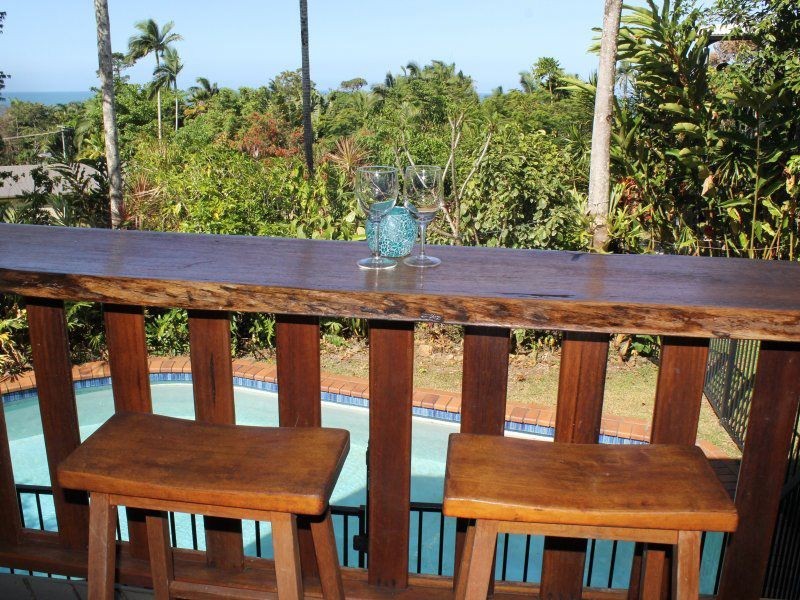 49 Cutten Street, Bingil Bay QLD 4852