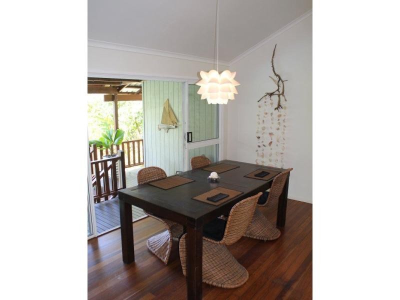 49 Cutten Street, Bingil Bay QLD 4852