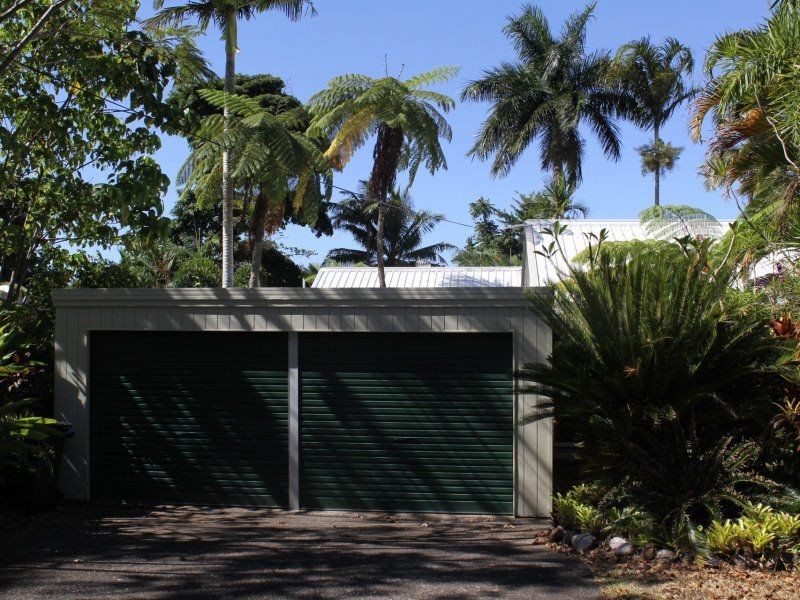 49 Cutten Street, Bingil Bay QLD 4852