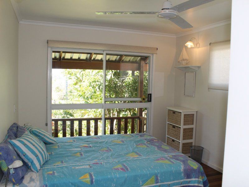 49 Cutten Street, Bingil Bay QLD 4852