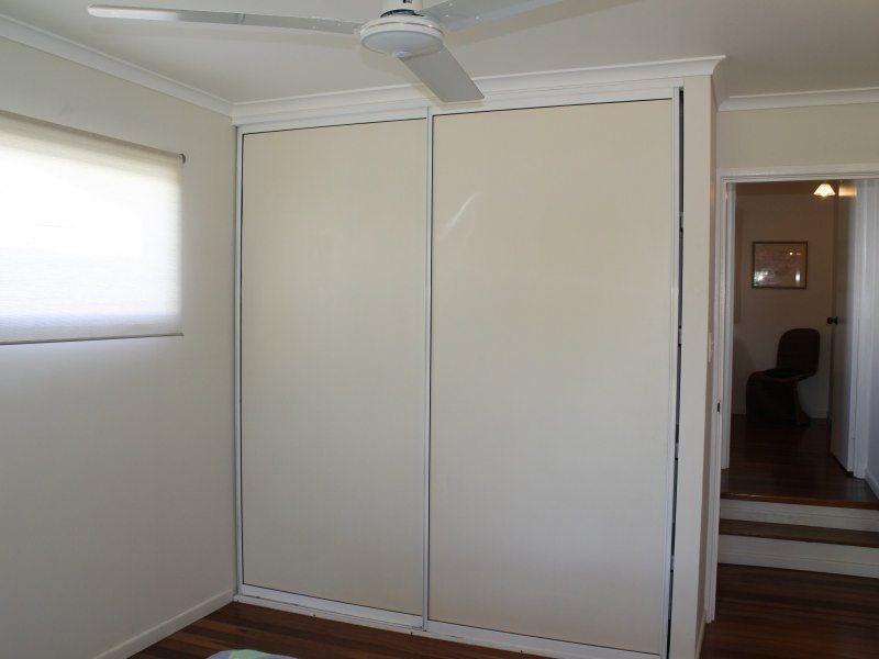 49 Cutten Street, Bingil Bay QLD 4852