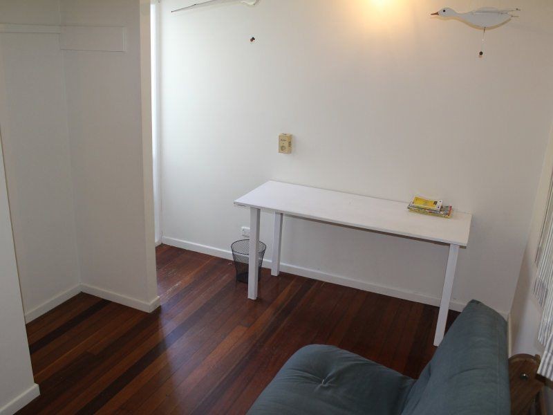 49 Cutten Street, Bingil Bay QLD 4852