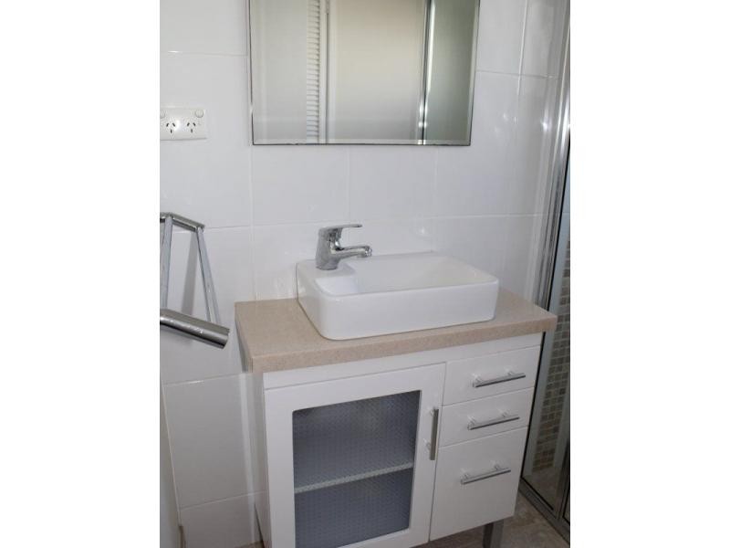 49 Cutten Street, Bingil Bay QLD 4852