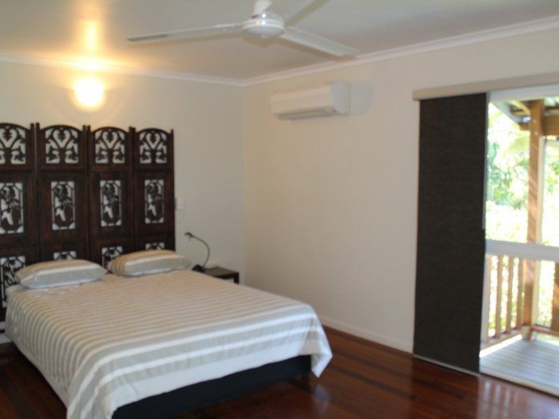 49 Cutten Street, Bingil Bay QLD 4852