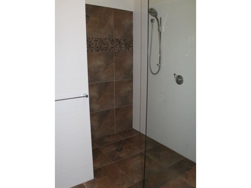 49 Cutten Street, Bingil Bay QLD 4852