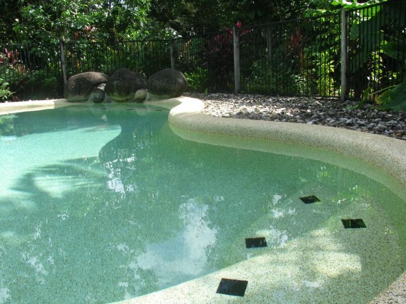 149 Garners Beach Road, Garners Beach QLD 4852