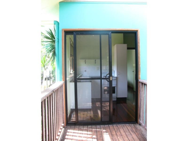 149 Garners Beach Road, Garners Beach QLD 4852