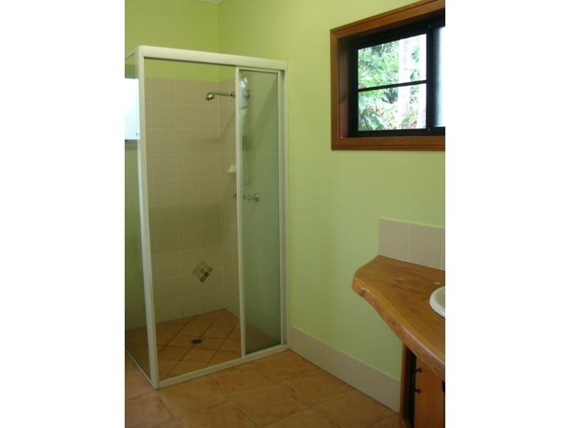 149 Garners Beach Road, Garners Beach QLD 4852