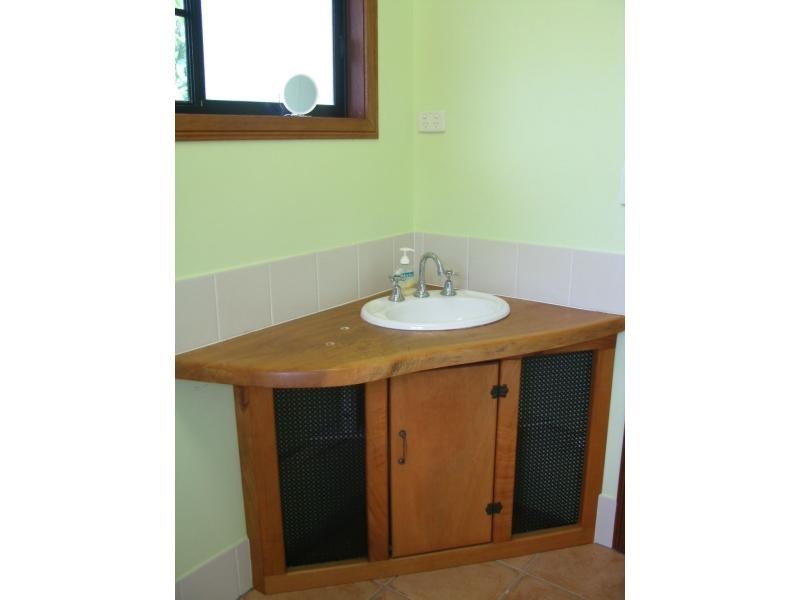 149 Garners Beach Road, Garners Beach QLD 4852