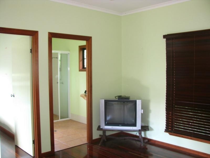 149 Garners Beach Road, Garners Beach QLD 4852