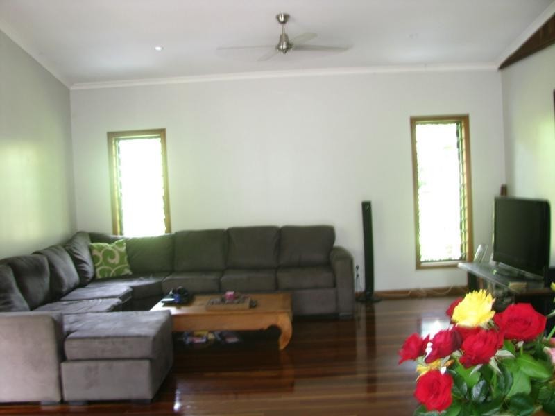 149 Garners Beach Road, Garners Beach QLD 4852