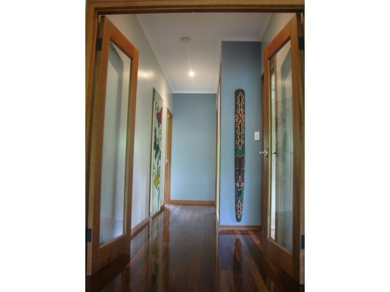 149 Garners Beach Road, Garners Beach QLD 4852