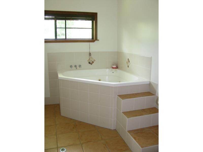 149 Garners Beach Road, Garners Beach QLD 4852