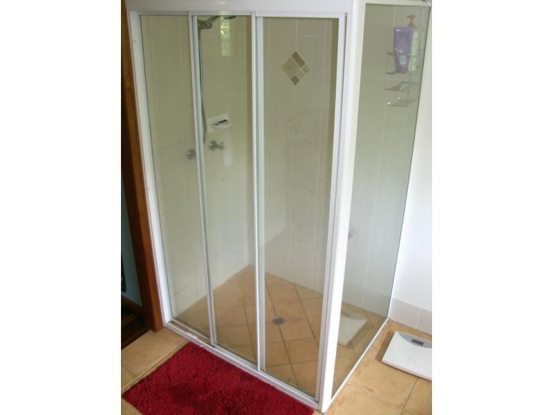 149 Garners Beach Road, Garners Beach QLD 4852