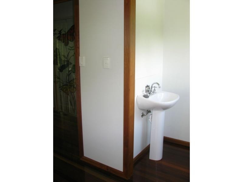 149 Garners Beach Road, Garners Beach QLD 4852