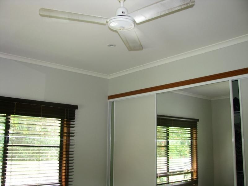 149 Garners Beach Road, Garners Beach QLD 4852