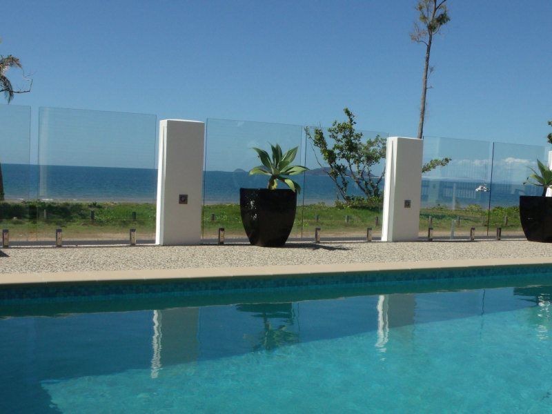 3/112 Kennedy Esplanade, South Mission Beach QLD 4852