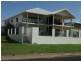 3/112 Kennedy Esplanade, South Mission Beach QLD 4852