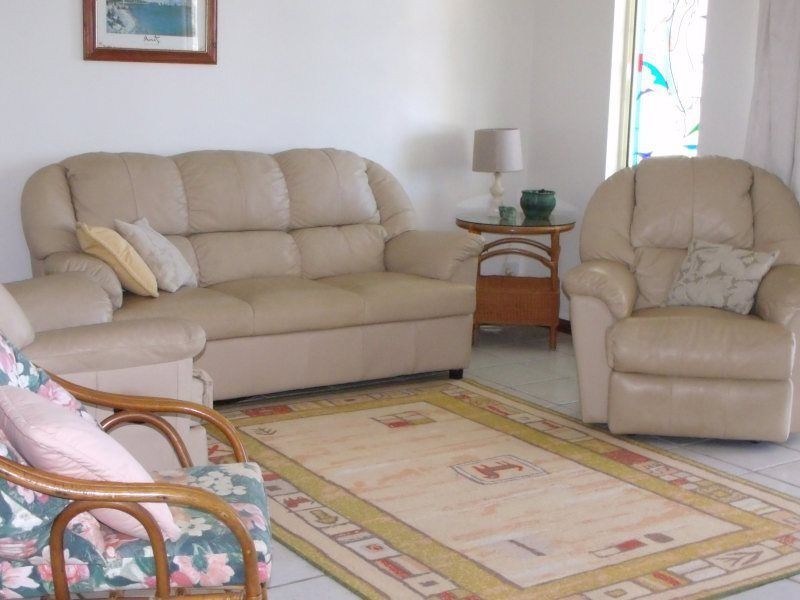 3/112 Kennedy Esplanade, South Mission Beach QLD 4852