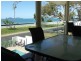 3/112 Kennedy Esplanade, South Mission Beach QLD 4852