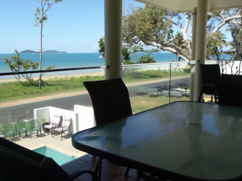 3/112 Kennedy Esplanade, South Mission Beach QLD 4852