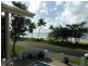 3/112 Kennedy Esplanade, South Mission Beach QLD 4852