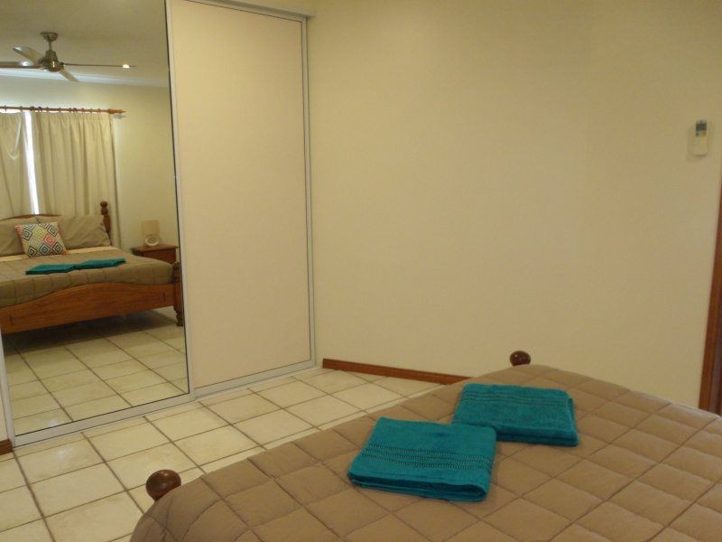 3/112 Kennedy Esplanade, South Mission Beach QLD 4852