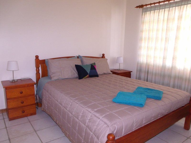 3/112 Kennedy Esplanade, South Mission Beach QLD 4852