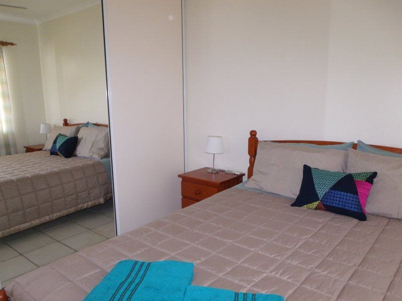 3/112 Kennedy Esplanade, South Mission Beach QLD 4852