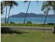 3/112 Kennedy Esplanade, South Mission Beach QLD 4852