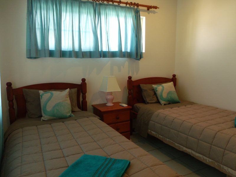 3/112 Kennedy Esplanade, South Mission Beach QLD 4852